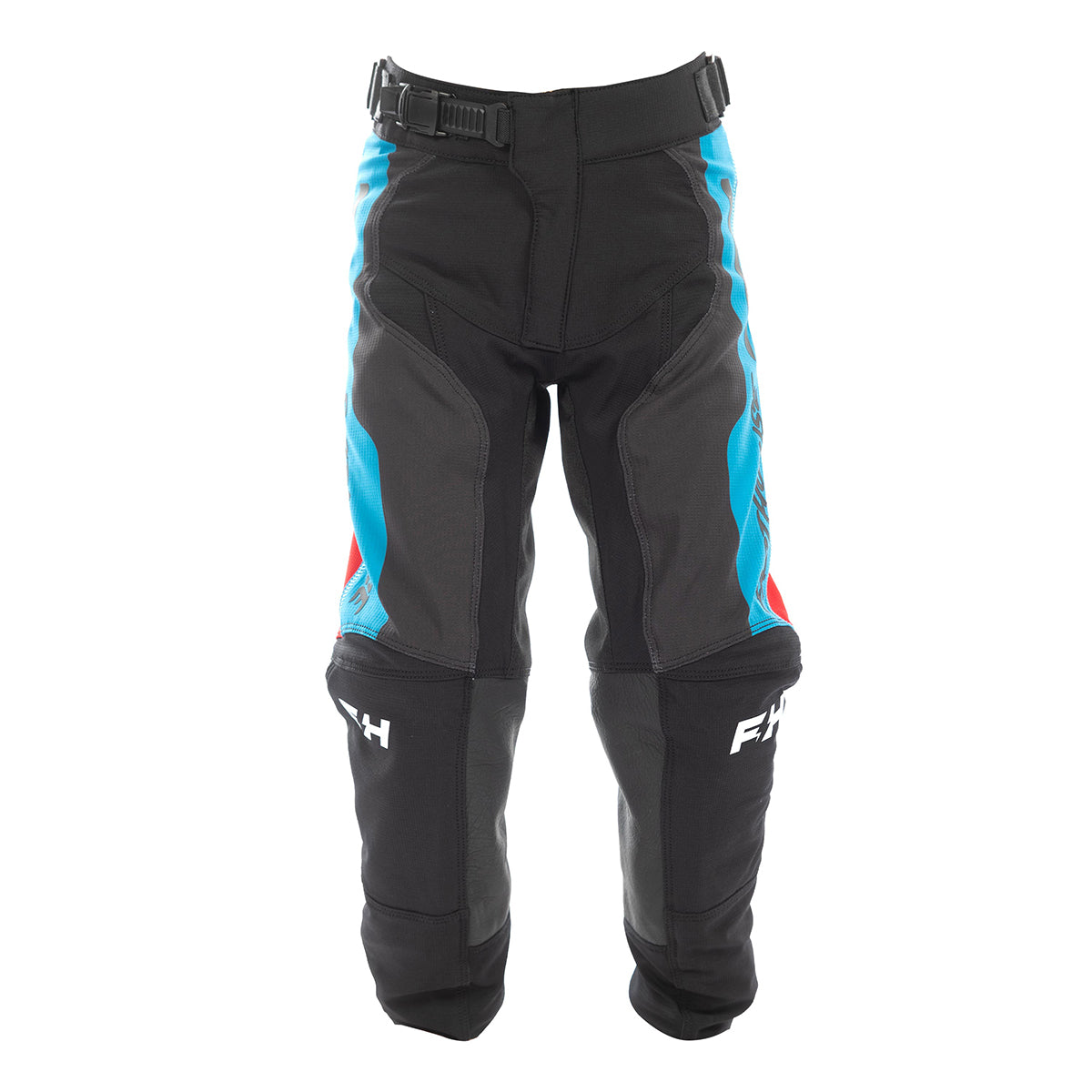 FH Brand / No Collab