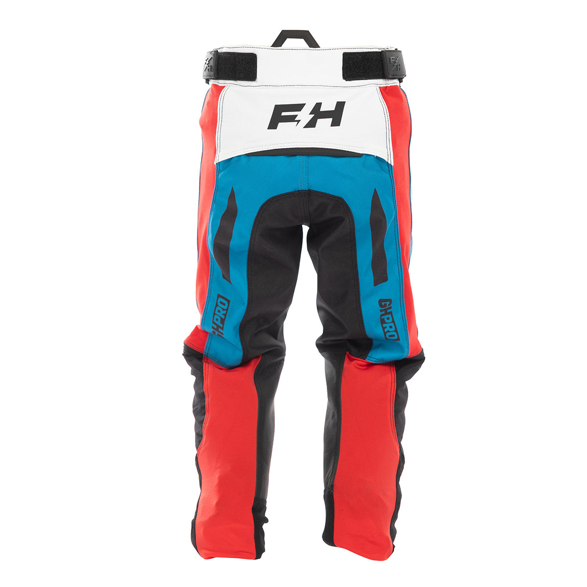 FH Brand / No Collab