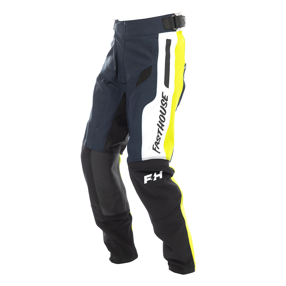 FH Brand / No Collab