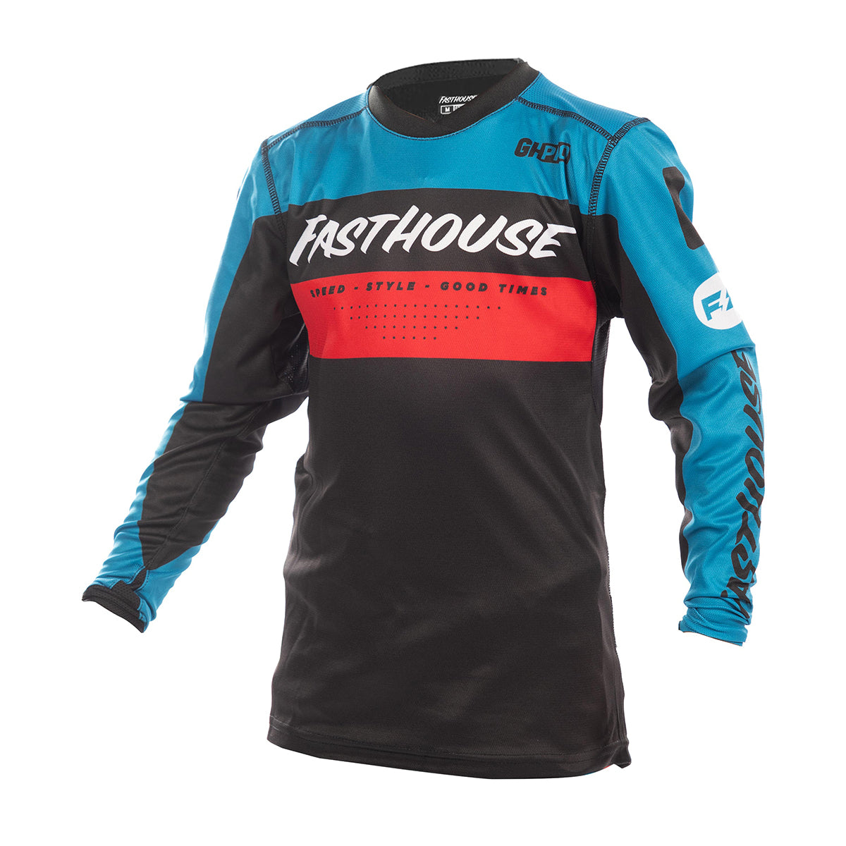 FH Brand / No Collab