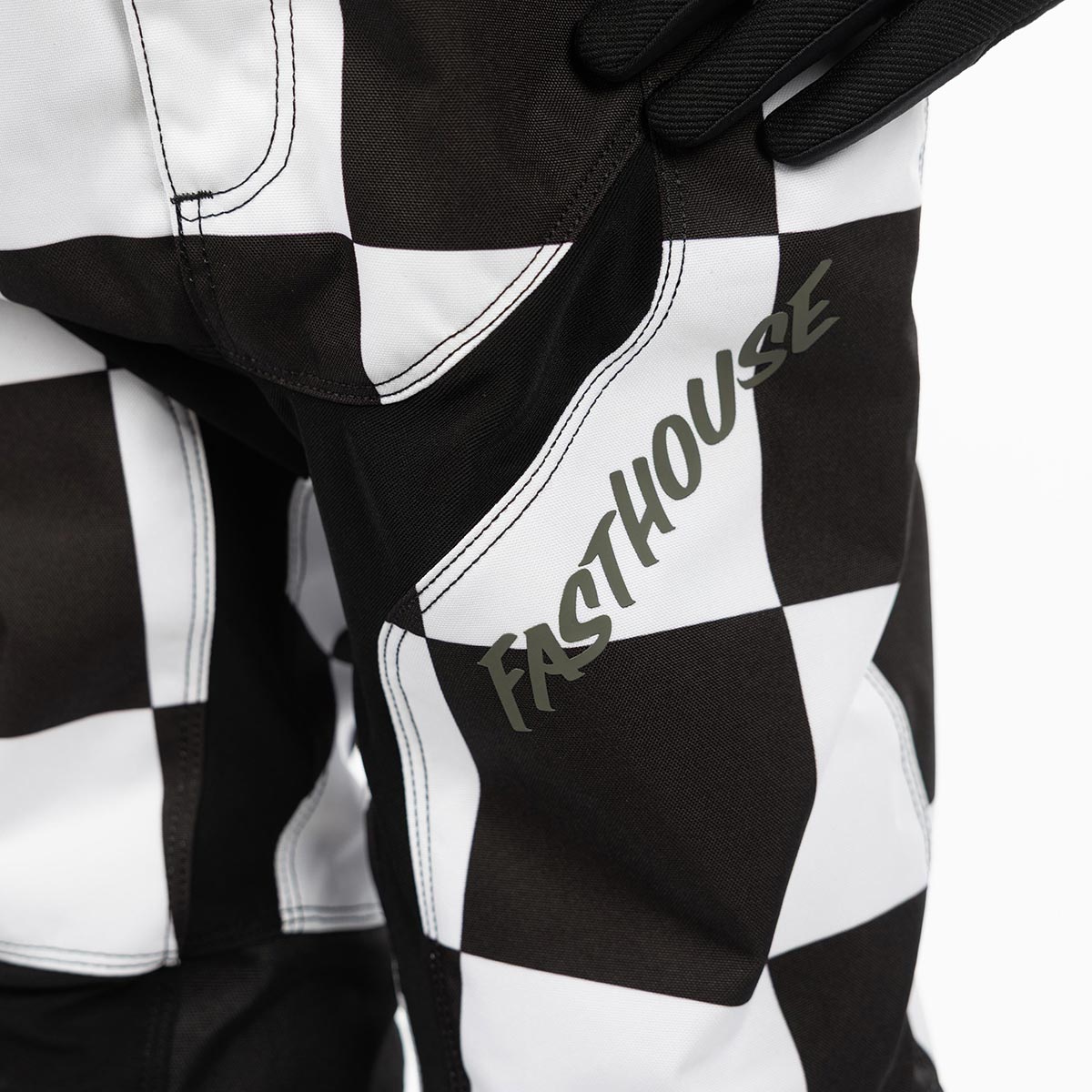 FH Brand / No Collab
