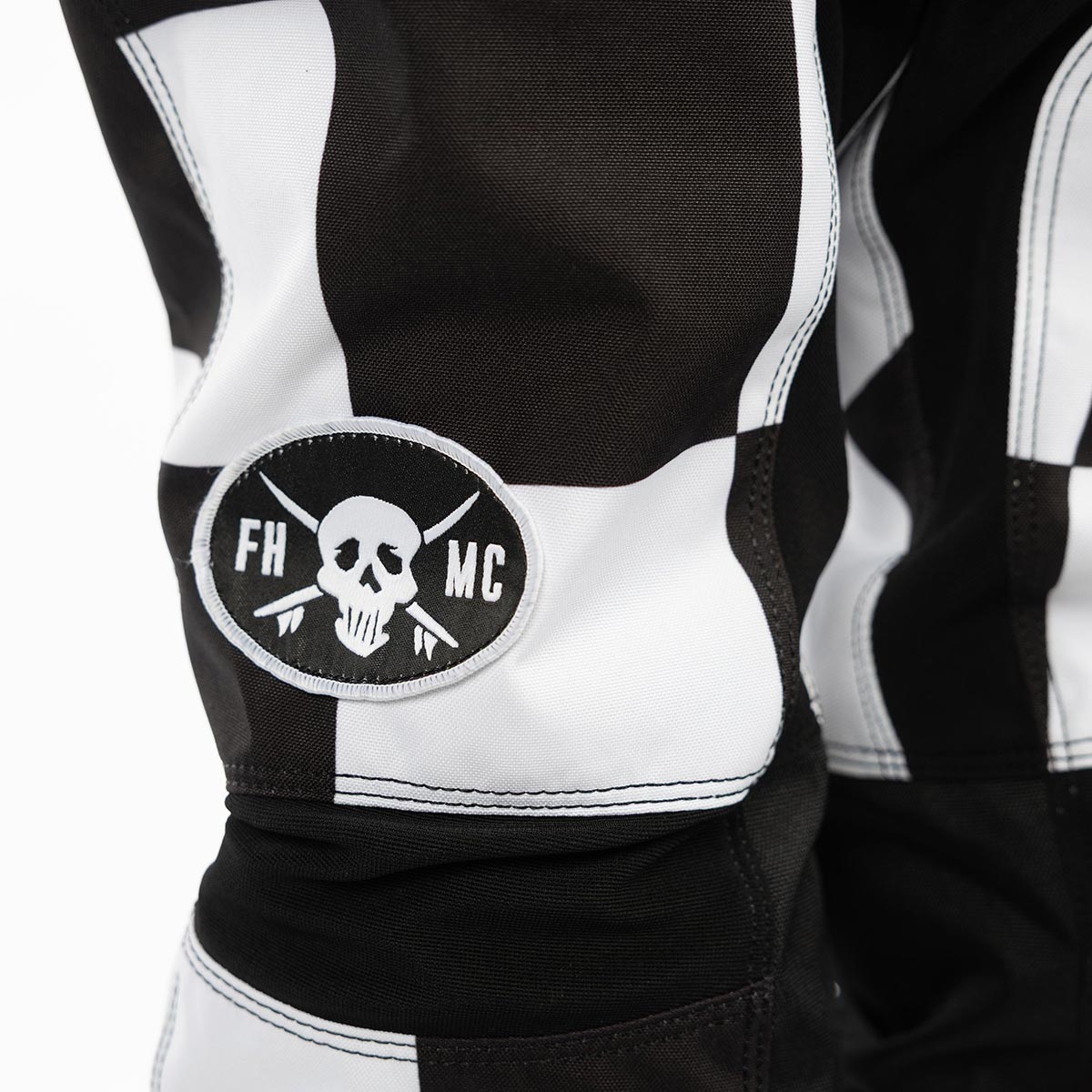 FH Brand / No Collab