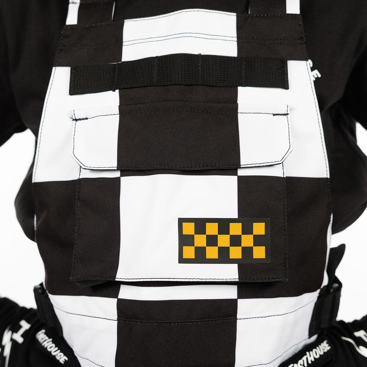 FH Brand / No Collab