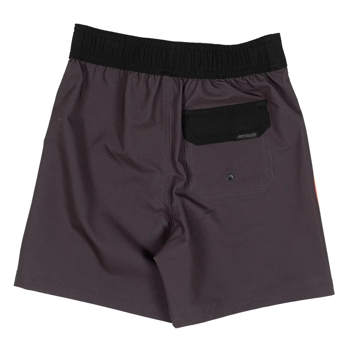 Scorched Youth Boardshort Fasthouse