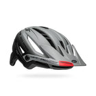 Bell Sixer MIPS MTB Helmet - Matte Gray/Black