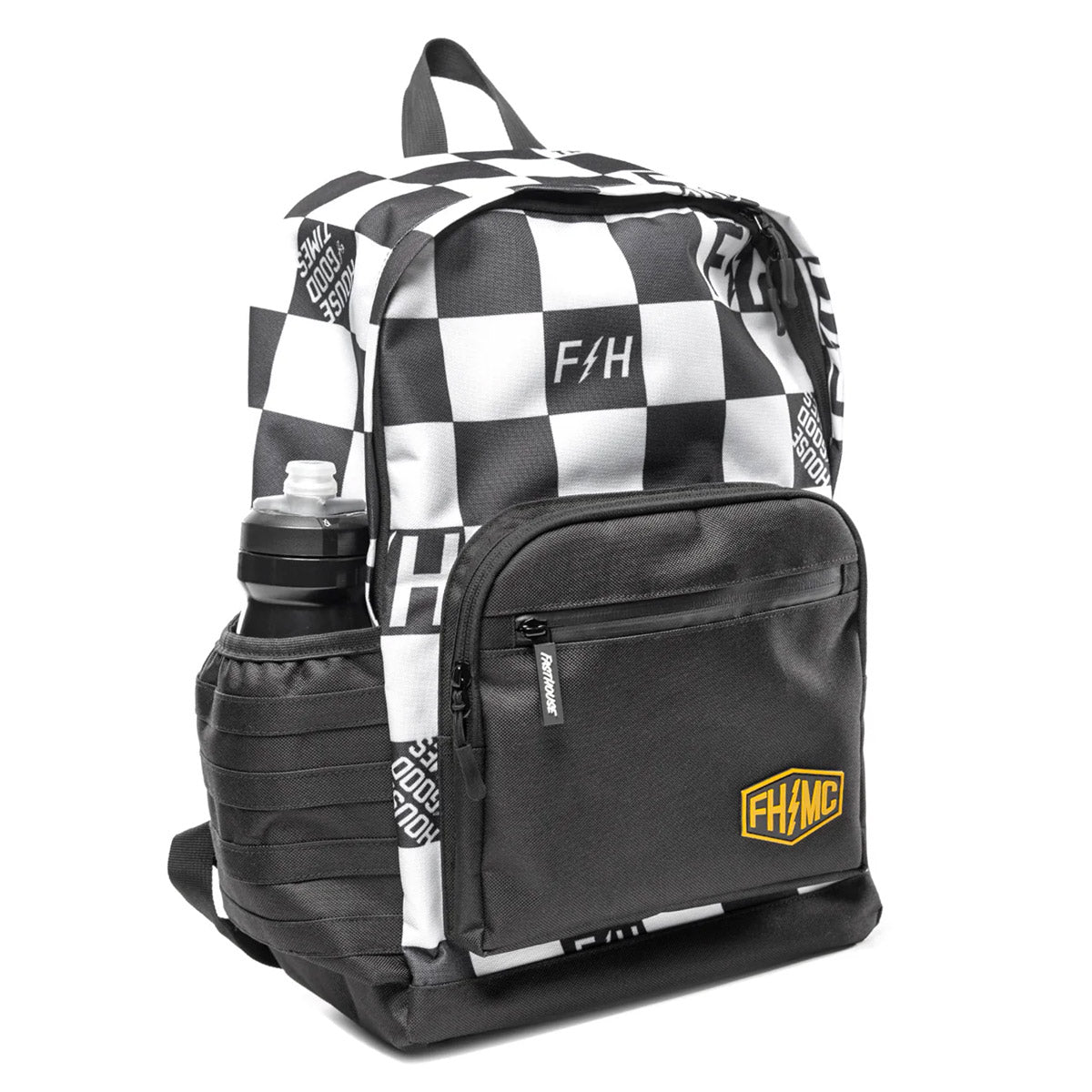 Coast Backpack