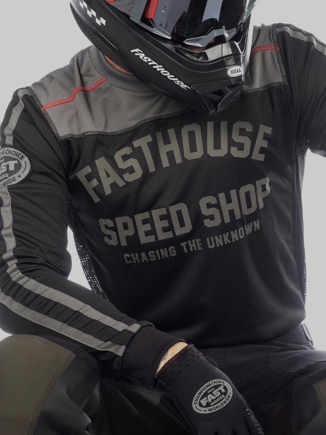 Moto Jerseys