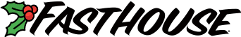 Fasthouse Logo