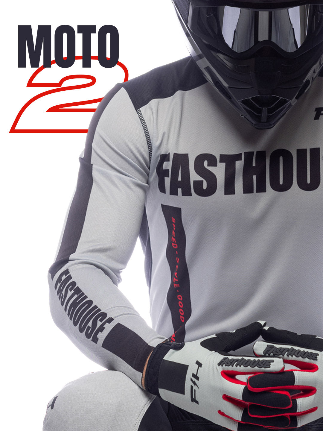 New Moto Gear in Stock