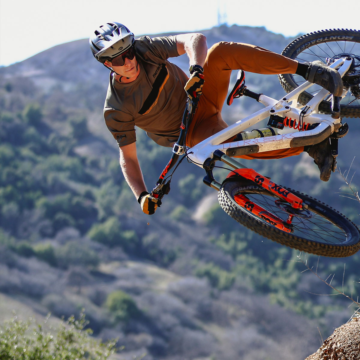 Bike Landing Page 23