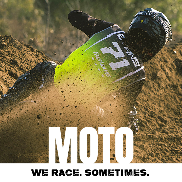 Fasthouse: Premium Moto, MTB and Casual Wear. Fasthouse: Premium Moto, MTB and Casual Wear.