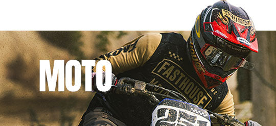 Shop Moto Gear