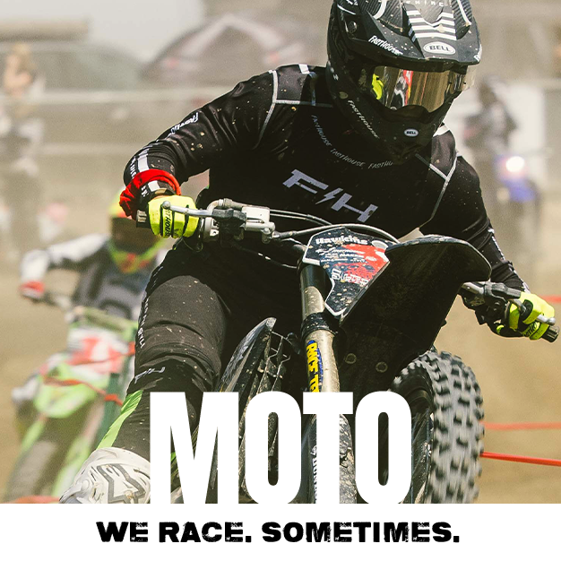 motobox
