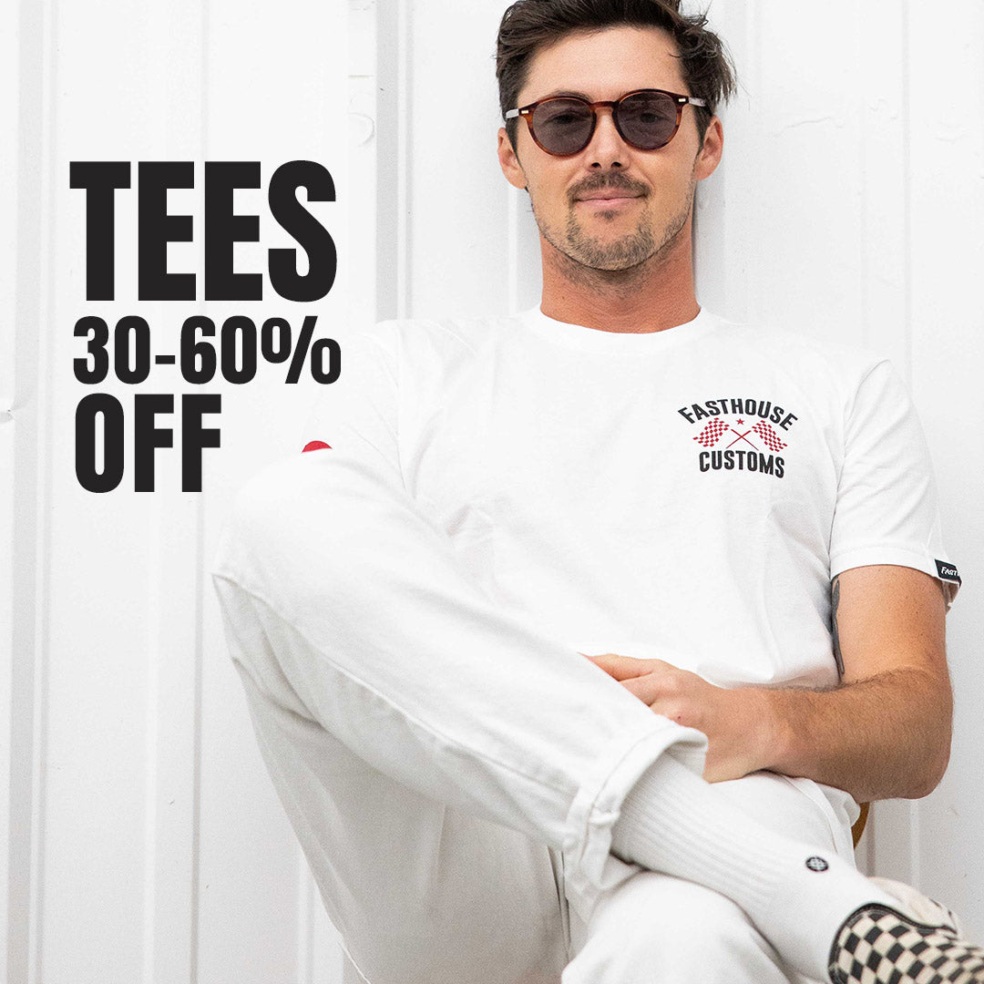 T-Shirt Sale