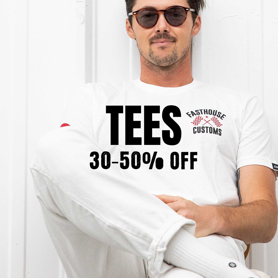 T-Shirt Sale