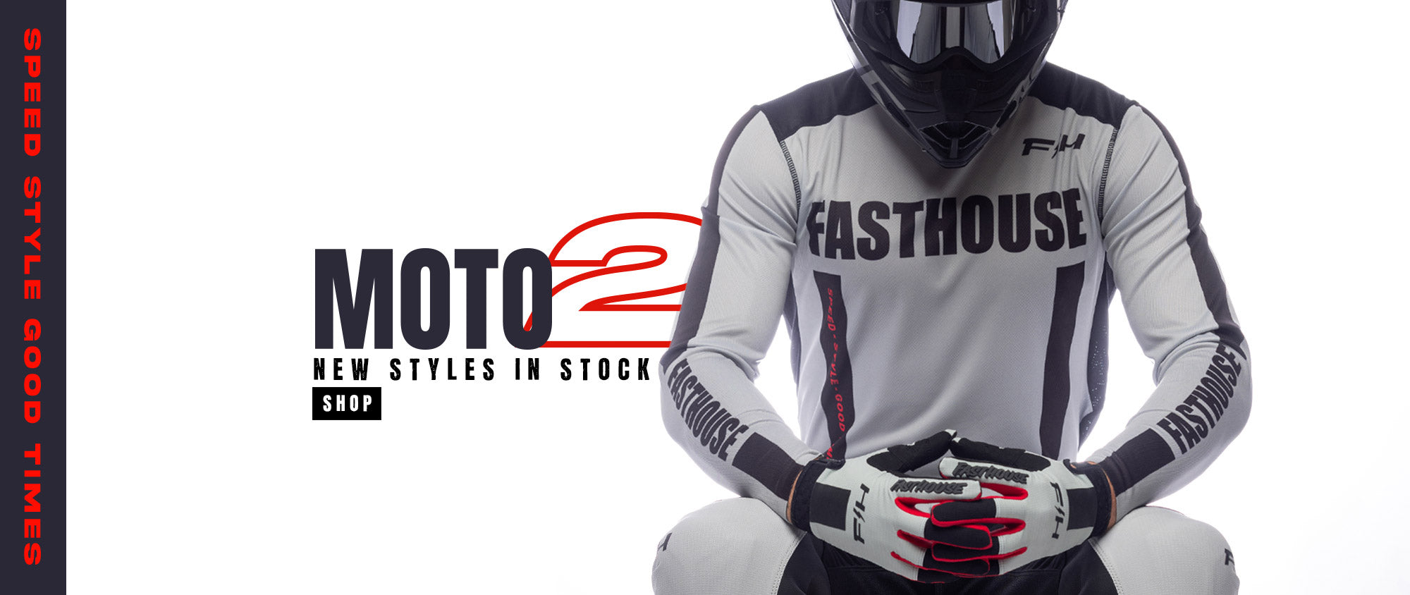 New Moto 2