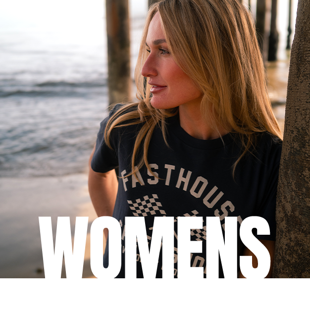 Womens Casuals