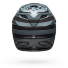 Fasthouse - Bell Full 9 MTB Helmet Matte - Slate/Black