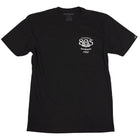 805 Commandment Tee - Black