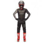A/C Elrod Glory Jersey - Black