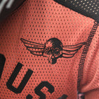 A/C Grindhouse Originals Women's Jersey - Mauve
