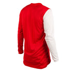 Fasthouse - Block L1 Jersey - Red