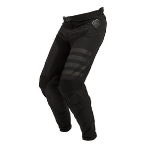 Fasthouse - Speed Style Raven Pant - Black