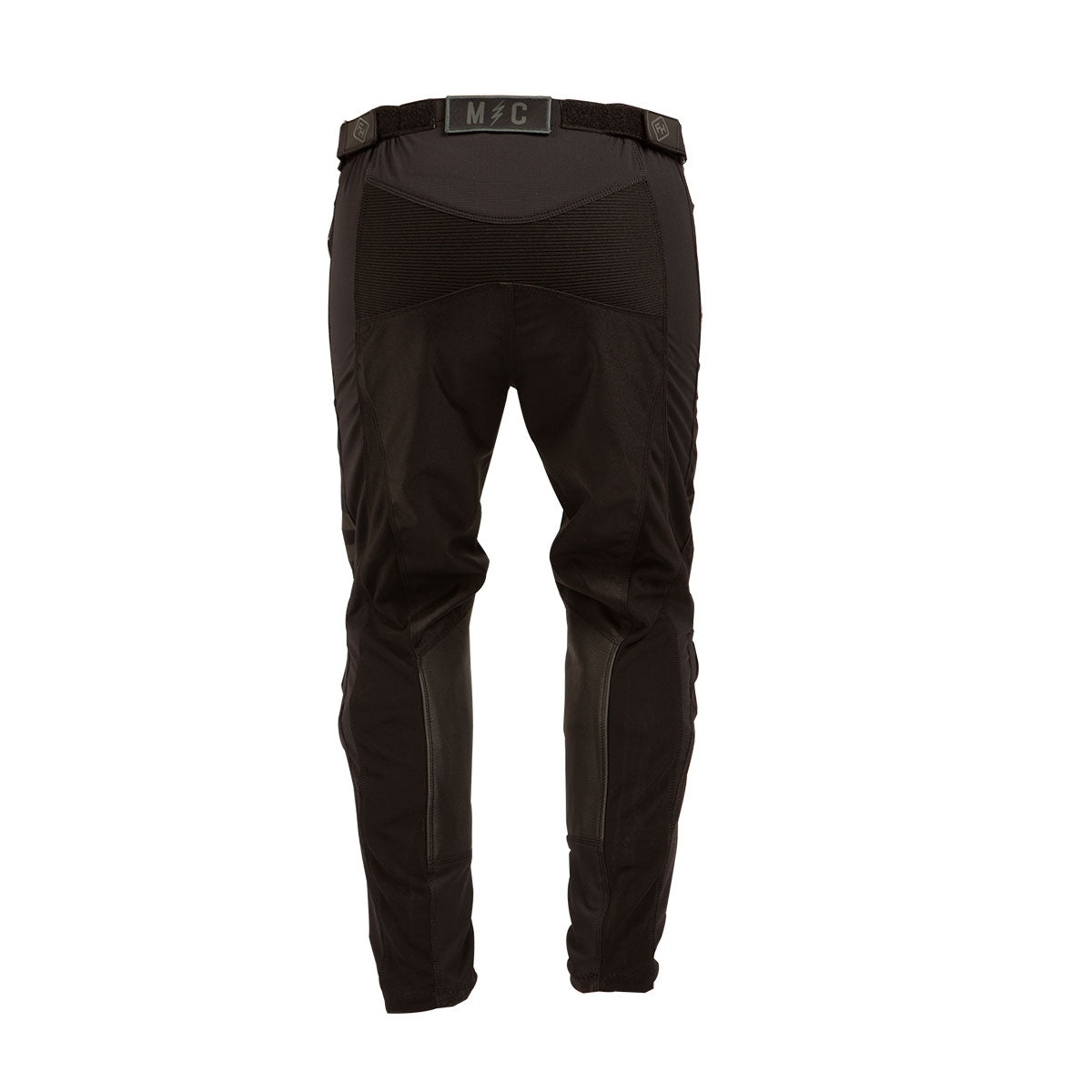 Fasthouse - Speed Style Raven Pant - Black