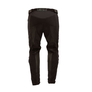 Fasthouse - Speed Style Raven Pant - Black