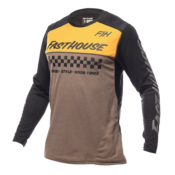 AlloyMesaLSJersey-