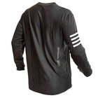 Alloy Rally Long Sleeve Jersey - Black