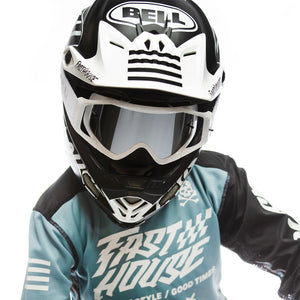 Bell girl on sale youth bike helmet