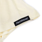 Brigade Tee - Natural