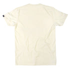 Brigade Tee - Natural