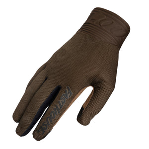 Blitz Glove - Brown