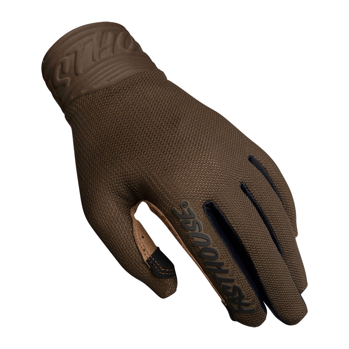 Blitz Glove - Brown