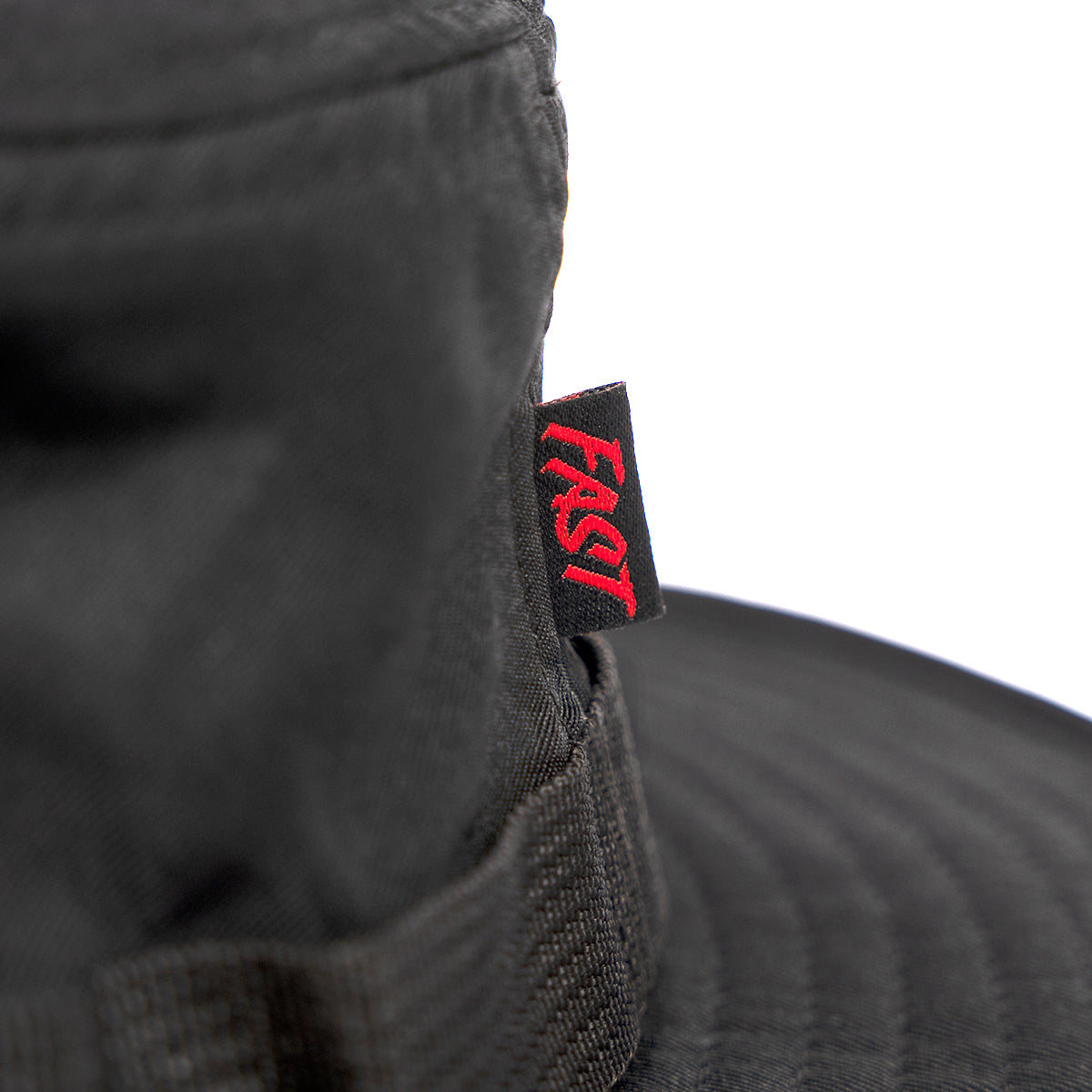 Bravo Boonie Hat - Vintage Black