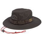 Bravo Boonie Hat - Vintage Black