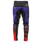 Burn Free Fastline Pant - Black