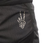 Burn Free Fastline Pant - Black
