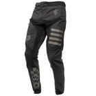 Burn Free Fastline Pant - Black