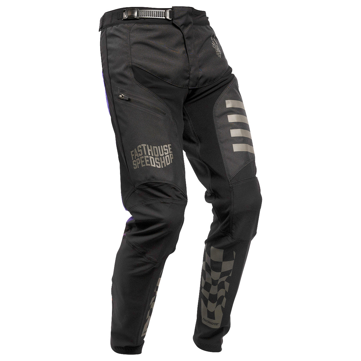 Fasthouse fastline 2025 pants