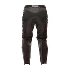 Carbon Youth Pant - Black