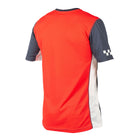 Classic Cartel SS Jersey - Heather Navy