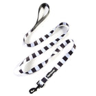 Clifford Dog Leash - Stripes