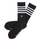 Core Socks, 3 Pack - Multi