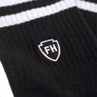 Core Socks, 3 Pack - Multi
