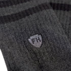 Core Socks, 3 Pack - Multi