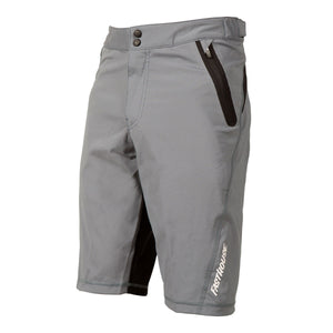 Crossline 2.0 Short - Gray