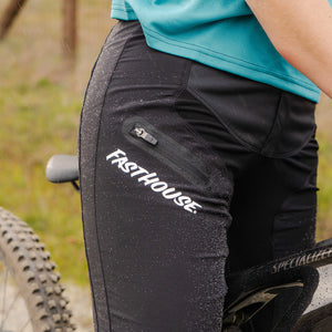 Fastline Women's Pant - Black